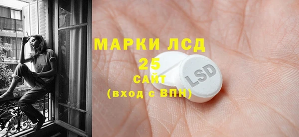 ПСИЛОЦИБИНОВЫЕ ГРИБЫ Алексин
