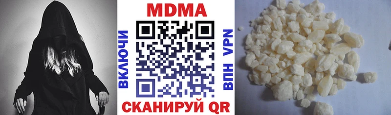 нарко площадка какой сайт  Евпатория  МДМА кристаллы  МЕГА вход 